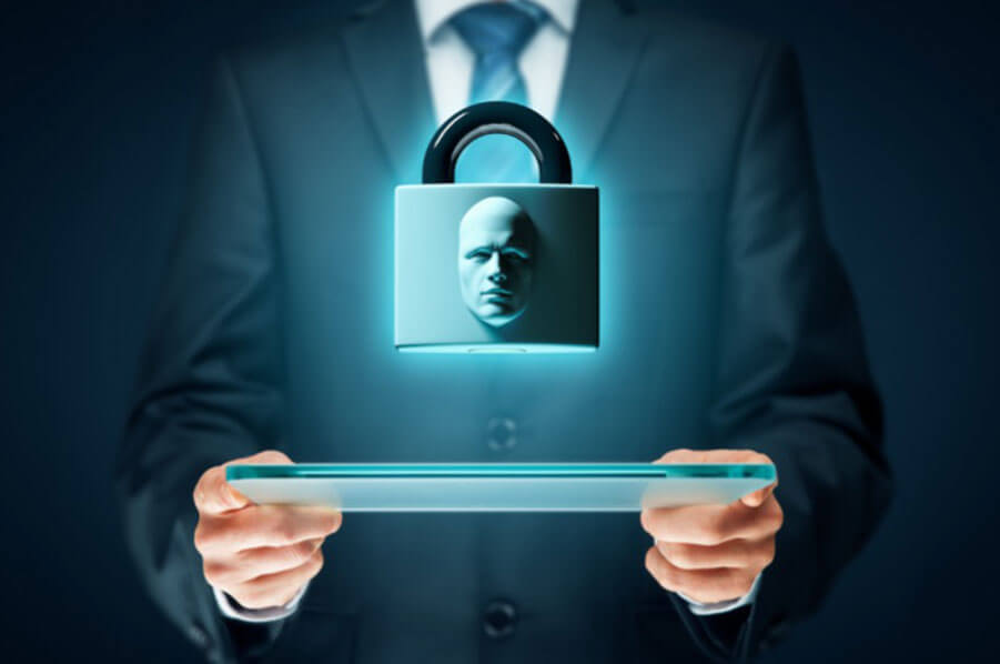 How to Protect Your Business from Fraud by Using Customer Id ...